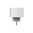 Enchufe inteligente Aqara Smart Plug UE Blanco